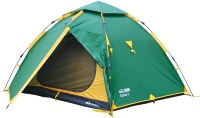 Купить палатка Tramp Sirius 3  по цене от 5381 грн.