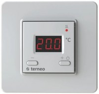 Купить терморегулятор Terneo st: цена от 860 грн.