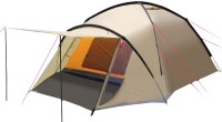 Купить палатка Trimm Enduro: цена от 12850 грн.