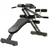 Купити силова лава Tunturi Pure Core Trainer за ціною від 12992 грн.