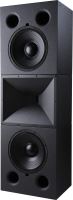 Купить акустическая система ProAudio SCR-2215sm  по цене от 535500 грн.