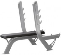 Купить силовая скамья X-Line X323: цена от 24960 грн.