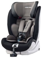 Купить дитяче автокрісло Caretero Volante Fix: цена от 5714 грн.