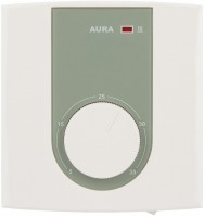 Купить терморегулятор Aura VTC 235  по цене от 2227 грн.
