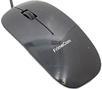 Купить мышка FrimeCom FC-A01  по цене от 82 грн.