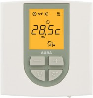 Купить терморегулятор Aura VTC 770  по цене от 2985 грн.