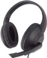 Купить навушники Global F-6012: цена от 468 грн.