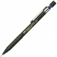 Купить карандаши Faber-Castell Contura 130207 07  по цене от 100 грн.