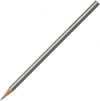 Купити олівці Faber-Castell Sparkle 118338  за ціною від 58 грн.