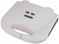 Купити тостер Mesko MS 3014 за ціною від 372 грн.