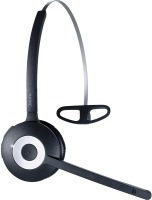 Купити навушники Jabra PRO 920 Mono  за ціною від 6970 грн.