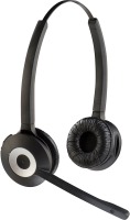 Купити навушники Jabra PRO 920 Duo  за ціною від 7286 грн.