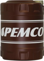 Купить трансмиссионное масло Pemco iMatic 410 ATF-A 20L  по цене от 3250 грн.