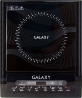 Купити плита Galaxy GL 3054