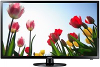 Купить телевизор Samsung UE-24H4003: цена от 5209 грн.