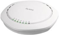 Купити wi-Fi адаптер Zyxel WAC6503D-S  за ціною від 10681 грн.