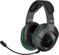 Купити навушники Turtle Beach Ear Force Stealth 420X за ціною від 6371 грн.