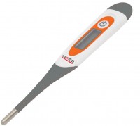 Купити медичний термометр Gamma Thermo Soft  за ціною від 219 грн.