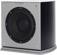 Купить сабвуфер Audiovector Sr-Sub Super: цена от 70971 грн.