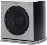 Купити сабвуфер Audiovector Sr-Sub Super  за ціною від 59231 грн.