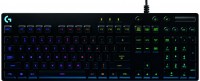 Купить клавіатура Logitech Orion G810: цена от 6552 грн.