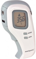 Купить медицинский термометр Maniquick MQ 150  по цене от 999 грн.