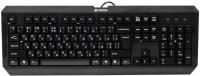Купить клавіатура A4Tech K-100: цена от 1249 грн.