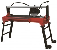Купити плиткоріз Diam ML-1200/1.8