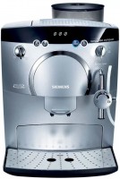 Купити кавоварка Siemens TK58001 за ціною від 24094 грн.
