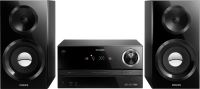 Купить аудиосистема Philips MCM-3350 по цене от 3999 грн.