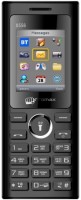 Купити мобільний телефон Micromax X556