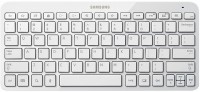 Купити клавіатура Samsung BKB-10  за ціною від 1999 грн.