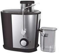 Купити соковитискач Maestro MR-802 за ціною від 1442 грн.