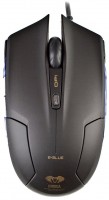 Купити мишка E-BLUE Cobra-M за ціною від 15285 грн.