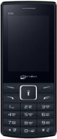 Купити мобільний телефон Micromax X705 