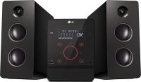 Купить аудиосистема LG CM-2760  по цене от 57523 грн.