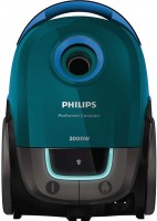 Купить пылесос Philips Performer Compact FC 8391  по цене от 5097 грн.