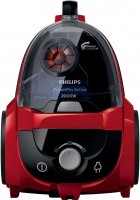 Купить пылесос Philips PowerPro Active FC 8671  по цене от 5370 грн.