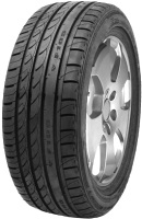 Купити шини Imperial EcoSport (265/40 R21 105Y) за ціною від 3642 грн.