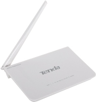 Купити wi-Fi адаптер Tenda D151  за ціною від 495 грн.