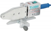 Купити паяльник Candan CM-01