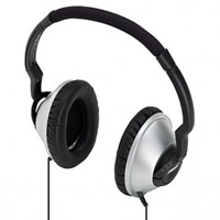 Купити навушники Bose Around-ear  за ціною від 14449 грн.