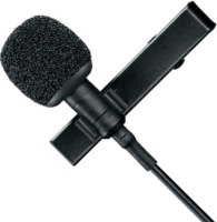 Купить микрофон Shure MVL  по цене от 4530 грн.