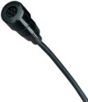 Купити мікрофон Audio-Technica ATR35cW  за ціною від 1359 грн.