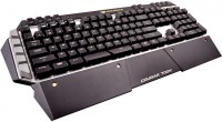 Купити клавіатура Cougar 700K  за ціною від 5509 грн.