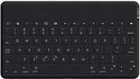 Купити клавіатура Logitech Keys-To-Go  за ціною від 2799 грн.