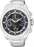 Купить наручные часы Citizen CA0550-52L  по цене от 33393 грн.