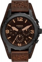 Купить наручные часы FOSSIL JR1511  по цене от 5490 грн.