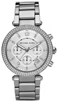 Купить наручний годинник Michael Kors MK5353: цена от 7900 грн.