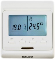 Купить терморегулятор Caleo PRO: цена от 1600 грн.